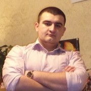 ���������� �������, ���� ������� ����, 33 ����, ������������ ��� ������