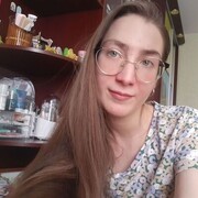  -,   , 28 ,   ,   , c 