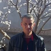 ���������� ������, ���� ������� �����, 54 ����, ������������ ��� ������, ����� � ���������, ���������