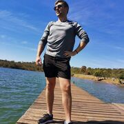 ���������� ������, ���� ������� Ivan, 32 ����, ������������ ��� ������, ����� � ���������, c�������� ���������