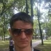  ,   , 42 ,   