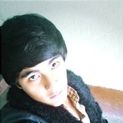  ,    , 27 ,   