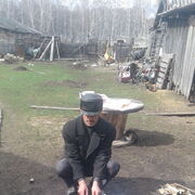 ���������� ������, ���� ������� �����, 53 ����, ������������ ��� ������, ����� � ���������