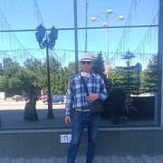 ���������� ������������, ���� ������� ������, 50 ���, ������������ ��� ������, ����� � ���������, c�������� ���������