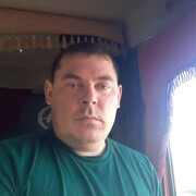 ���������� ��������, ���� ������� �������, 39 ���, ������������ ��� ������, ����� � ���������