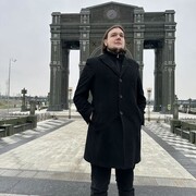 ���������� �����-���������, ���� ������� �������, 26 ���, ������������ ��� ������, ����� � ���������, c�������� ���������