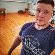  ,   , 33 ,   ,   