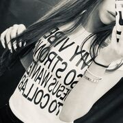 ���������� ������� ��������, ���������