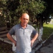 ���������� ���������, ���� ������� ����, 62 ����, ������������ ��� ����� � ���������, c�������� ���������