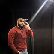  ,  Ali, 29
