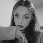  -,   , 24 ,   ,   , c , 