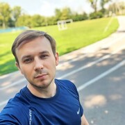 ���������� ������, ���� ������� �������, 38 ���, ������������ ��� ����� � ���������, c�������� ���������, ���������