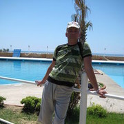  ,   Gesha, 44 ,   ,   , c 