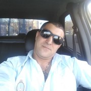  -,   Tyom, 45 ,   ,   , c 