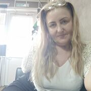  ,   , 63 ,   ,   , c 