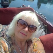  ,   , 61 ,   c 