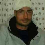  ,  Dmitriy, 37