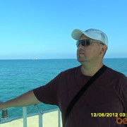 ���������� ������ ���, ���� ������� Vitalik, 49 ���, ������������ ��� ������, ����� � ���������, c�������� ���������