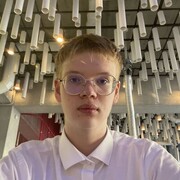 ���������� ������ ��������, ���� ����� ���������, 19 ���, ������������ ��� ������, ����� � ���������