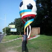  ,   , 40 ,     , c 