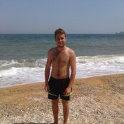 ���������� �����������, ���� ������� ���������, 32 ����, ������������ ��� ������, ����� � ���������, c�������� ���������