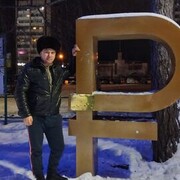 ���������� �������, ���� ������� ������, 37 ���, ������������ ��� ������, ����� � ���������, c�������� ���������, ���������