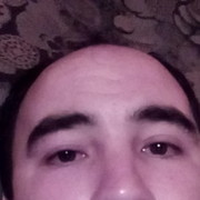 ���������� ���, ���� ������� ������, 40 ���, ������������ ��� ���������