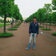 ���������� �����-���������, ���� ������� A��, 31 ���, ������������ ��� ������, ����� � ���������, c�������� ���������