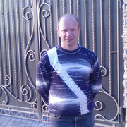  ,   , 54 ,   