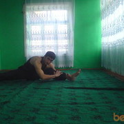 ���������� ���, ���� ������� �����, 35 ���, ������������ ��� ������, ����� � ���������, c�������� ���������