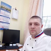  ,   ˸, 35 ,   ,   , c 