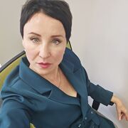  ,   , 49 ,   ,   , c 