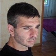  ,   , 44 ,   ,   , c 