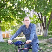 ���������� ������, ���� ������� �����, 42 ����, ������������ ��� ������, ����� � ���������, c�������� ���������