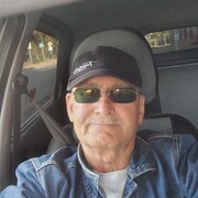  ,   , 68 ,     , c 