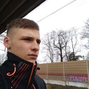 ���������� ������, ���� ����� ������, 19 ���, ������������ ��� ������, ����� � ���������