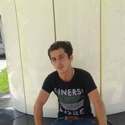 ���������� ������, ���� ������� ������ �����, 32 ����, ������������ ��� ������, ����� � ���������, c�������� ���������