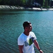  ,   , 32 ,   ,   , c 