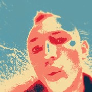  ,   Ruslan, 39 ,   ,   , c 