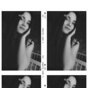  ,   Viktoria, 23 ,   ,   