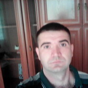 ,   Gheorghi, 34 ,   ,   