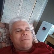  ,   , 64 ,   ,   , c 