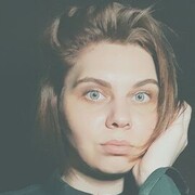 ���������� ����������, �������