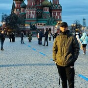 ���������� ������, ���� ������� �����, 32 ����, ������������ ��� ������, ����� � ���������