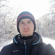  -,   , 39 ,     , c , 