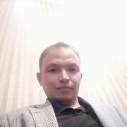 ���������� ������, ���� ������� �����, 43 ����, ������������ ��� ������, ����� � ���������, c�������� ���������