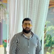 ���������� �����, ���� ������� ���������, 32 ����, ������������ ��� ������, ����� � ���������, c�������� ���������