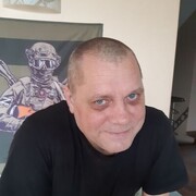  ,   , 53 ,   ,   , c 