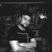  ,   Parviz, 31 ,   ,   