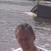 ,   , 52 ,     , c 